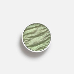 [COLIRO C042] COLIRO Pearl Color 30mm Pistachio
