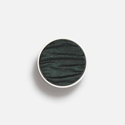 [COLIRO C040] COLIRO Pearl Color 30mm Black Forest