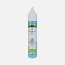 [SCHMINCKE 50731005] SCHMINCKE Masking Fluid Color 25ml