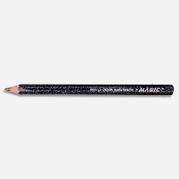 [KOH-I-NOOR 3405004045TD] KOH-I-NOOR Magic Multi-Color Pencil Neon