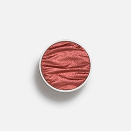 [COLIRO C039] COLIRO Pearl Color 30mm Vermilion Red