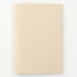 [MIDORI 49841006] MIDORI MD Paper Cover A5