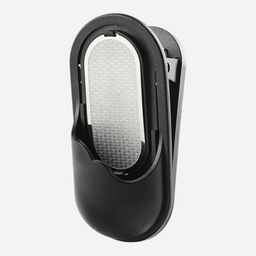 [OVJ 6911410158608] OVJ Pencil Shaping Clip