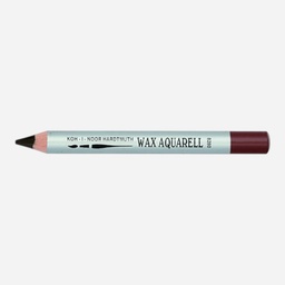 [KOH-I-NOOR 8280032002KS] KOH-I-NOOR Wax Aquarell Water-Soluble Pencil Natural Sienna