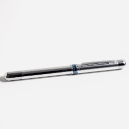 [OHTO MF-18C4-GN] OHTO Capsule 4 Multi Pen & Mechanical Pencil 0.5mm Green