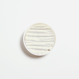 [COLIRO C220] COLIRO Pearl Color 30mm Fine Gold