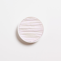 [COLIRO C250] COLIRO Pearl Color 30mm Fine Lilac