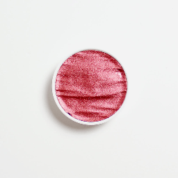 [COLIRO C240] COLIRO Pearl Color 30mm Red