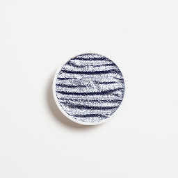 [COLIRO C280] COLIRO Pearl Color 30mm Blue Silver