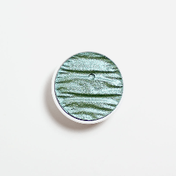 [COLIRO C200] COLIRO Pearl Color 30mm Blue Green