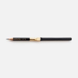 [BLACKWING 105687] BLACKWING Pencil Extender (Pencil Not Included)