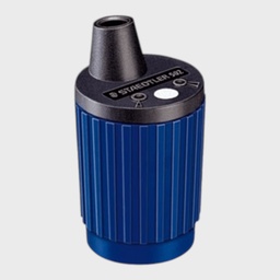 [STAEDTLER 502] STAEDTLER Mars Lead Pointer Sharpener 2mm