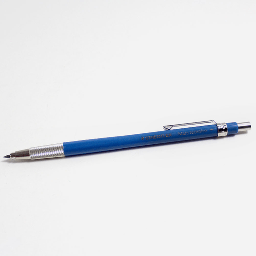 [STAEDTLER 780] STAEDTLER Mars Technico Clutch Pencil 2mm