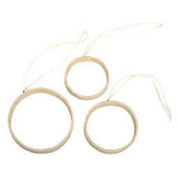 [RAYHER 71906000] RAYHER Quilling Hanger x 3