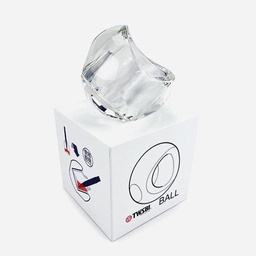 [TWSBI M2531560] TWSBI Glass Ball Bottle Holder