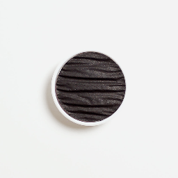 [COLIRO C001] COLIRO Pearl Color 30mm Black Mica