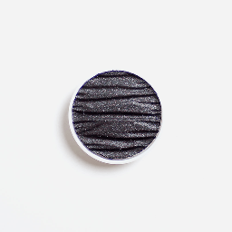 [COLIRO C004] COLIRO Pearl Color 30mm Black Pearl