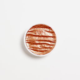 [COLIRO C005] COLIRO Pearl Color 30mm Golden Orange
