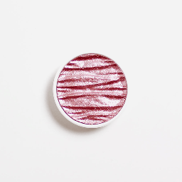 [COLIRO C006] COLIRO Pearl Color 30mm Rose
