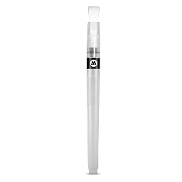[MOLOTOW 727106] MOLOTOW Aqua Squeeze Pen 10mm
