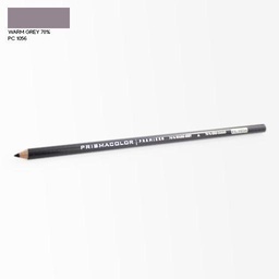 [SA3438] PRISMACOLOR Premier Color Pencil PC1056 Warm Grey 70%