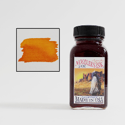 [NOODLER'S 19022] NOODLER'S Ink 89ml Southwest Sunset