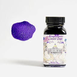 [NOODLER'S 19049] NOODLER'S Ink 89ml Baystate Concord Grape