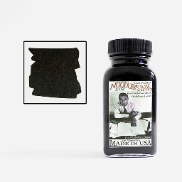 [NOODLER'S 19052] NOODLER'S Ink 89ml Dark Matter