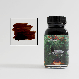 [NOODLER'S 19063] NOODLER'S Bulletproof Ink 89ml #41 Brown