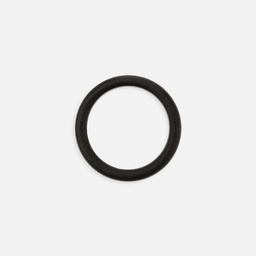 [NOODLER'S 18062] NOODLER'S Preppy O-Ring