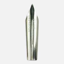 [NOODLER'S 18090] NOODLER'S Creaper Flex Nib (Sold Individually)
