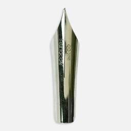 [NOODLER'S 18094] NOODLER'S Fountain Pen Flex Nib