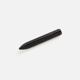 [NOODLER'S 18095] NOODLER'S Ahab/Konrad Replacement Feed