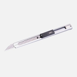 [DELI 2034] DELI Classic 30° Graphic Cutter