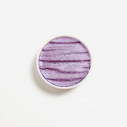 [COLIRO C014] COLIRO Pearl Color 30mm Lavender