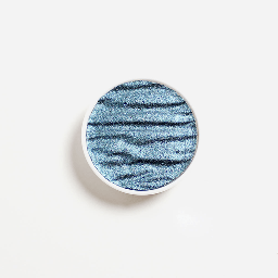 [COLIRO C013] COLIRO Pearl Color 30mm Peacock Blue