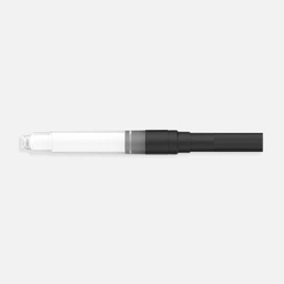 [SCHNEIDER 166101] SCHNEIDER Standard Piston Converter