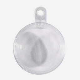 [OVJ 8888888811694] OVJ Plastic Ball 90mm
