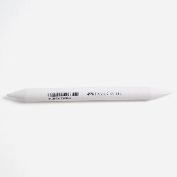 [FABER-CASTELL 122780] FABER-CASTELL Paper Stump