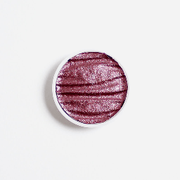 [COLIRO C016] COLIRO Pearl Color 30mm Blackberry