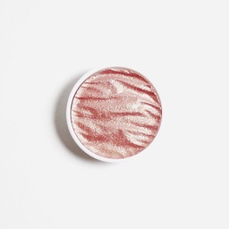 [COLIRO C015] COLIRO Pearl Color 30mm Unicorn
