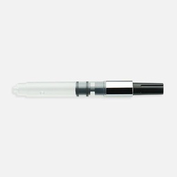 [TWSBI M7447850] TWSBI Standard Piston Converter