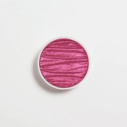 [COLIRO C018] COLIRO Pearl Color 30mm Pink