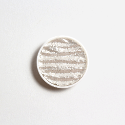 [COLIRO C021] COLIRO Pearl Color 30mm Stardust
