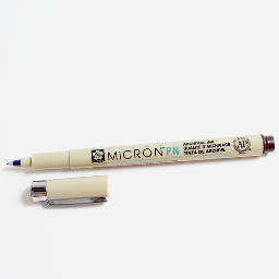 [SAKURA XSDK-PN-117] SAKURA Pigma Micron PN Pen Sepia