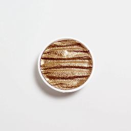 [COLIRO C022] COLIRO Pearl Color 30mm Walnut