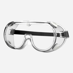 [OVJ 6974073960001] OVJ Makerspace Safety Goggles