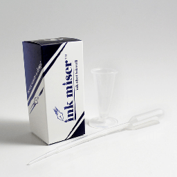 [NOODLER'S 11003] NOODLER'S Ink Miser Ink Shot Ink Well