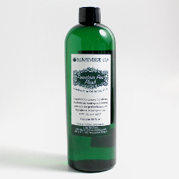 [MONTEVERDE 15611] MONTEVERDE Fountain Pen Flush 473ml