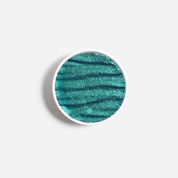 [COLIRO C024] COLIRO Pearl Color 30mm Fiji